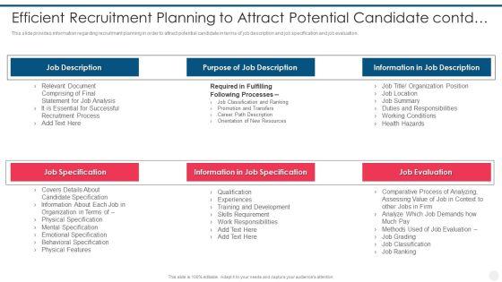 Efficient_Hiring_And_Selection_Process_Efficient_Recruitment_Planning_To_Attract_Potential_Candidate_Pictures_PDF_Slide_2.jpg