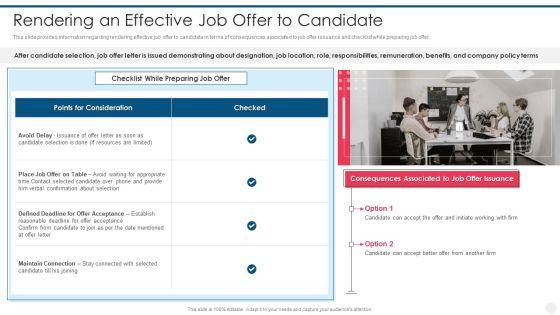 Efficient_Hiring_And_Selection_Process_Rendering_An_Effective_Job_Offer_To_Candidate_Designs_PDF_Slide_1.jpg