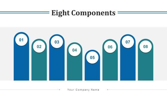 Eight_Components_Manufacturer_Distributor_Ppt_PowerPoint_Presentation_Complete_Deck_With_Slides_Slide_1.jpg