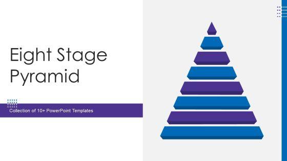 Eight_Stage_Pyramid_Ppt_PowerPoint_Presentation_Complete_With_Slides_Slide_1.jpg