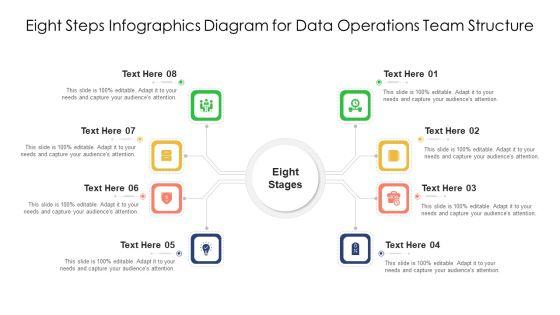 Eight_Steps_Infographics_Diagram_For_Data_Operations_Team_Structure_Ppt_PowerPoint_Presentation_Gallery_Example_PDF_Slide_1.jpg