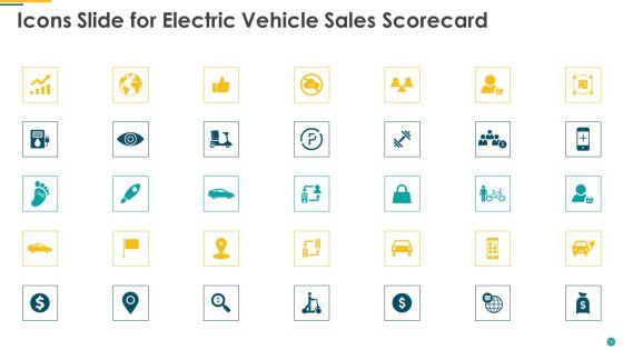 Electric_Vehicle_Sales_Scorecard_Ppt_PowerPoint_Presentation_Complete_Deck_With_Slides_Slide_15.jpg