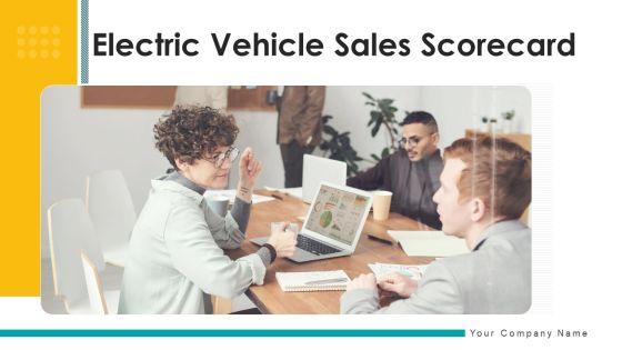 Electric_Vehicle_Sales_Scorecard_Ppt_PowerPoint_Presentation_Complete_Deck_With_Slides_Slide_1.jpg