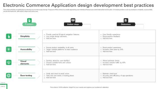 Electronic_Commerce_Application_Design_Development_Best_Practices_Background_PDF_Slide_1.jpg
