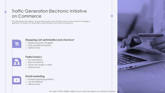Electronic_Commerce_Initiative_Ppt_PowerPoint_Presentation_Complete_With_Slides_Slide_9.jpg
