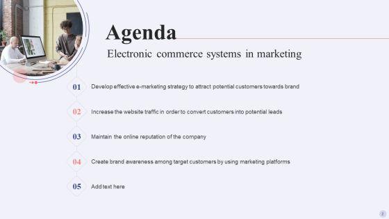 Electronic_Commerce_Systems_In_Marketing_Ppt_PowerPoint_Presentation_Complete_Deck_With_Slides_Slide_2.jpg