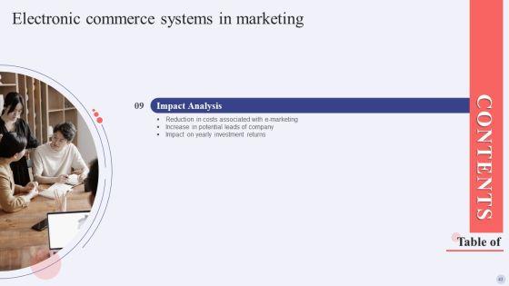 Electronic_Commerce_Systems_In_Marketing_Ppt_PowerPoint_Presentation_Complete_Deck_With_Slides_Slide_43.jpg