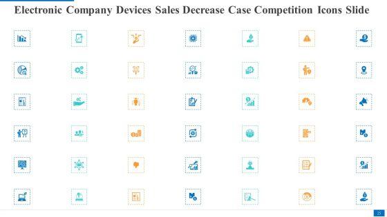 Electronic_Company_Devices_Sales_Decrease_Case_Competition_Ppt_PowerPoint_Presentation_Complete_Deck_With_Slides_Slide_25.jpg