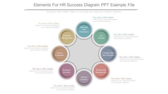 Elements_For_Hr_Success_Diagram_Ppt_Example_File_1.jpg