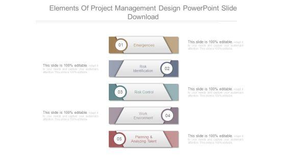 Elements_Of_Project_Management_Design_Powerpoint_Slide_Download_1.jpg