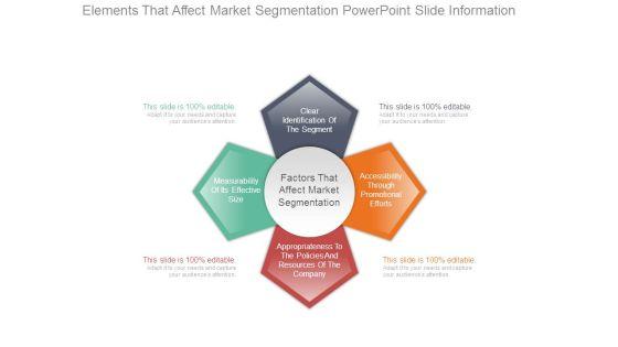 Elements_That_Affect_Market_Segmentation_Powerpoint_Slide_Information_1.jpg