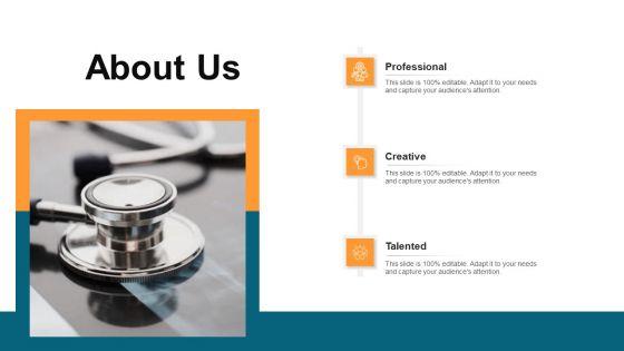 Eliminating_Information_And_Technology_Security_Challenges_Experienced_By_Healthcare_Sector_Ppt_PowerPoint_Presentation_Complete_With_Slides_Slide_38.jpg