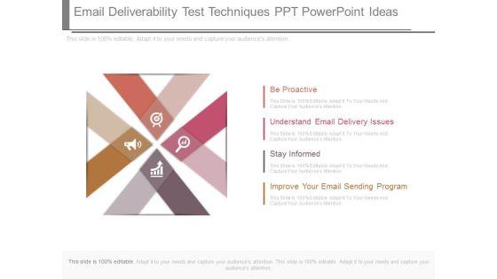 Email_Deliverability_Test_Techniques_Ppt_Powerpoint_Ideas_1.jpg