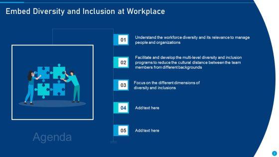 Embed_Diversity_And_Inclusion_At_Workplace_Ppt_PowerPoint_Presentation_Complete_Deck_With_Slides_Slide_2.jpg