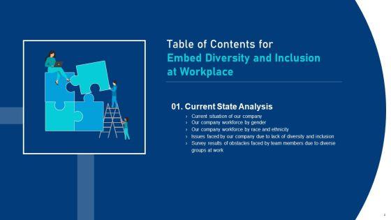 Embed_Diversity_And_Inclusion_At_Workplace_Ppt_PowerPoint_Presentation_Complete_Deck_With_Slides_Slide_4.jpg