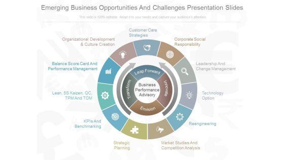 Emerging_Business_Opportunities_And_Challenges_Presentation_Slides_1.jpg