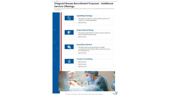 Emigrant_Nurses_Recruitment_Proposal_Example_Document_Report_Doc_Pdf_Ppt_Slide_10.jpg