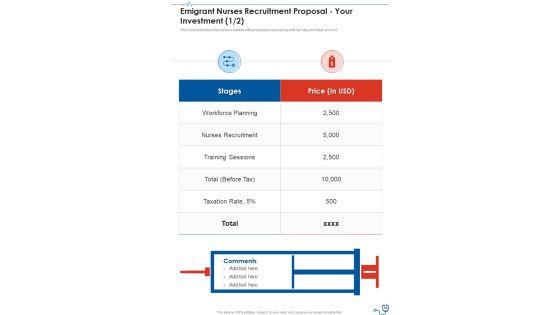 Emigrant_Nurses_Recruitment_Proposal_Example_Document_Report_Doc_Pdf_Ppt_Slide_12.jpg