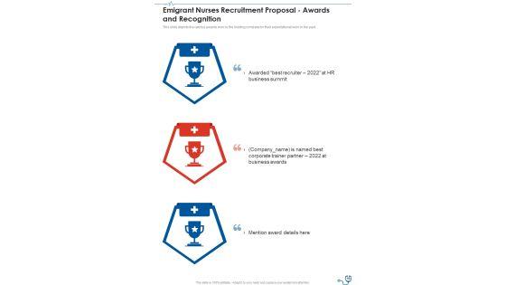 Emigrant_Nurses_Recruitment_Proposal_Example_Document_Report_Doc_Pdf_Ppt_Slide_16.jpg