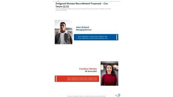 Emigrant_Nurses_Recruitment_Proposal_Example_Document_Report_Doc_Pdf_Ppt_Slide_18.jpg