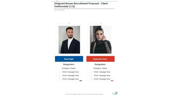 Emigrant_Nurses_Recruitment_Proposal_Example_Document_Report_Doc_Pdf_Ppt_Slide_20.jpg