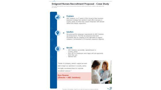 Emigrant_Nurses_Recruitment_Proposal_Example_Document_Report_Doc_Pdf_Ppt_Slide_22.jpg