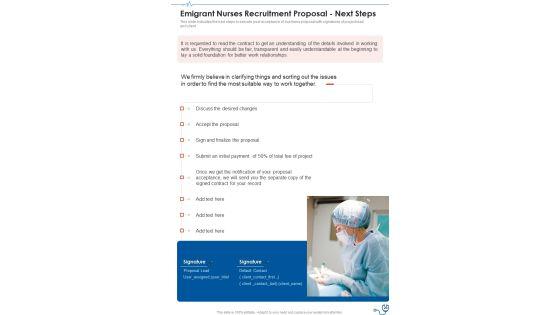 Emigrant_Nurses_Recruitment_Proposal_Example_Document_Report_Doc_Pdf_Ppt_Slide_26.jpg