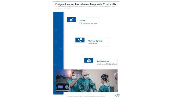 Emigrant_Nurses_Recruitment_Proposal_Example_Document_Report_Doc_Pdf_Ppt_Slide_27.jpg