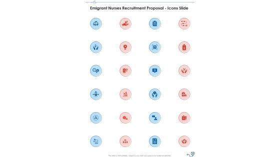 Emigrant_Nurses_Recruitment_Proposal_Example_Document_Report_Doc_Pdf_Ppt_Slide_28.jpg