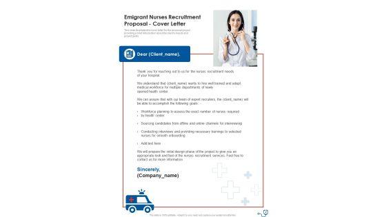 Emigrant_Nurses_Recruitment_Proposal_Example_Document_Report_Doc_Pdf_Ppt_Slide_2.jpg