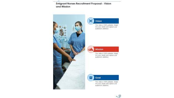 Emigrant_Nurses_Recruitment_Proposal_Example_Document_Report_Doc_Pdf_Ppt_Slide_31.jpg