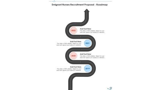 Emigrant_Nurses_Recruitment_Proposal_Example_Document_Report_Doc_Pdf_Ppt_Slide_34.jpg