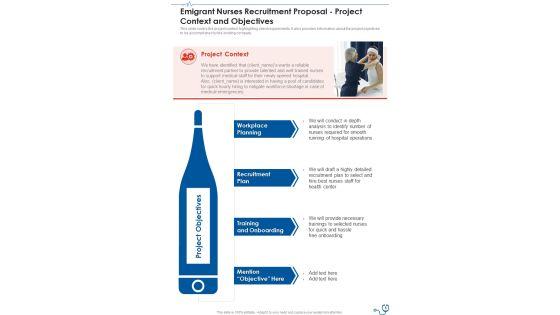 Emigrant_Nurses_Recruitment_Proposal_Example_Document_Report_Doc_Pdf_Ppt_Slide_5.jpg