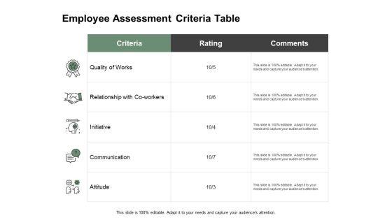 Employee_Assessment_Criteria_Table_Ppt_PowerPoint_Presentation_Professional_Infographic_Template_Slide_1.jpg