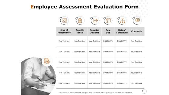 Employee_Assessment_Evaluation_Form_Ppt_PowerPoint_Presentation_Gallery_Graphics_Pictures_Slide_1.jpg