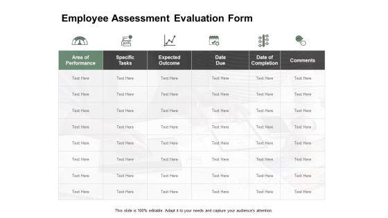 Employee_Assessment_Evaluation_Form_Ppt_PowerPoint_Presentation_Portfolio_Infographics_Slide_1.jpg