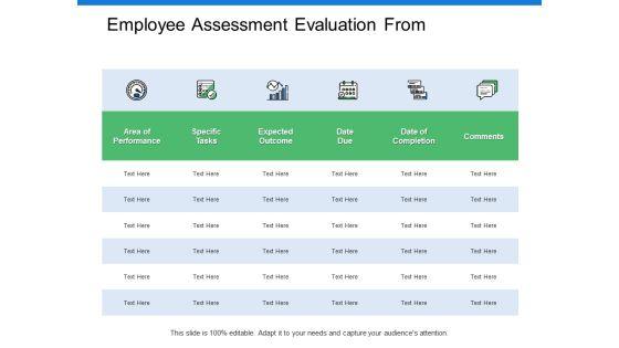 Employee_Assessment_Evaluation_From_Ppt_PowerPoint_Presentation_Model_Display_Slide_1.jpg
