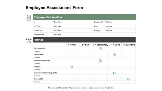 Employee_Assessment_Form_Ppt_PowerPoint_Presentation_Inspiration_Portfolio_Slide_1.jpg
