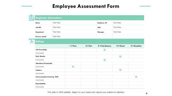 Employee_Assessment_Ppt_PowerPoint_Presentation_Summary_Aids_Slide_4.jpg