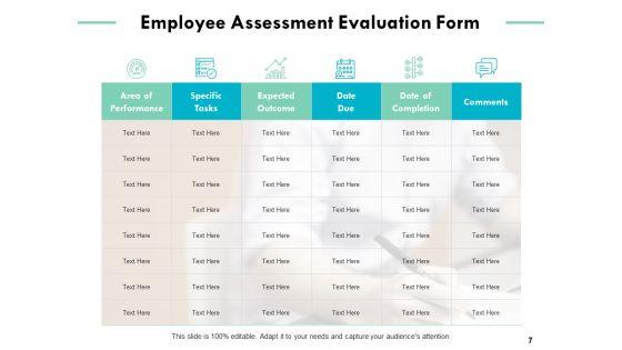 Employee_Assessment_Ppt_PowerPoint_Presentation_Summary_Aids_Slide_7.jpg