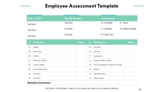 Employee_Assessment_Ppt_PowerPoint_Presentation_Summary_Aids_Slide_8.jpg