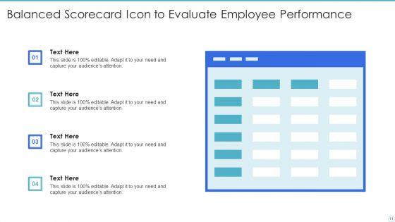 Employee_Assessment_Scorecard_Ppt_PowerPoint_Presentation_Complete_With_Slides_Slide_11.jpg