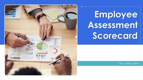 Employee_Assessment_Scorecard_Ppt_PowerPoint_Presentation_Complete_With_Slides_Slide_1.jpg