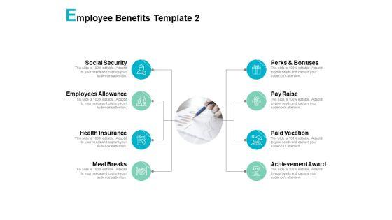 Employee_Benefits_Bonuses_Ppt_PowerPoint_Presentation_File_Icons_Slide_1.jpg