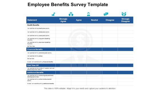Employee_Benefits_Survey_Template_Financial_Ppt_PowerPoint_Presentation_Outline_Background_Image_Slide_1.jpg
