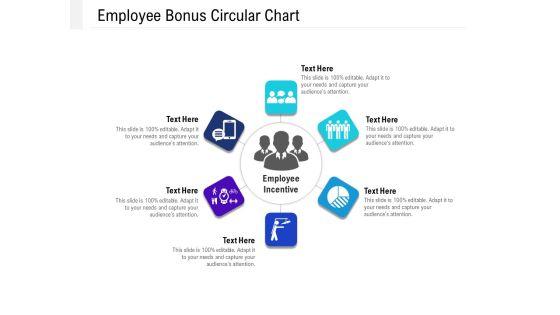Employee_Bonus_Circular_Chart_Ppt_PowerPoint_Presentation_Gallery_Styles_PDF_Slide_1.jpg