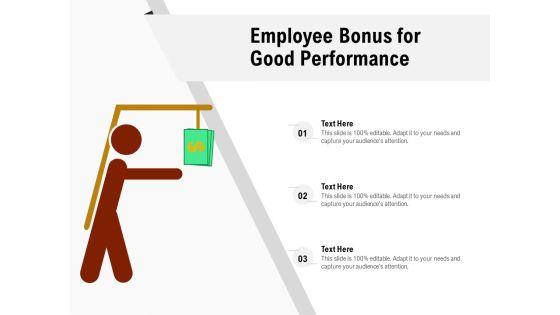 Employee_Bonus_For_Good_Performance_Ppt_PowerPoint_Presentation_Gallery_Portrait_PDF_Slide_1.jpg
