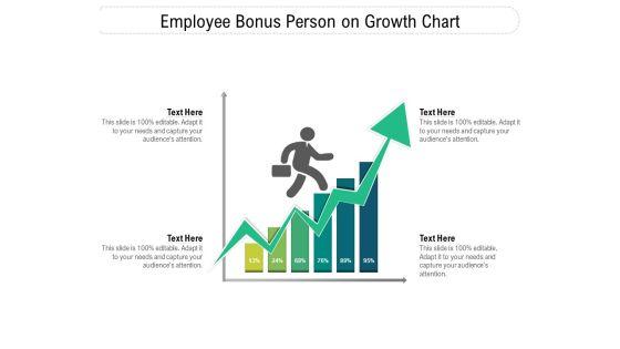 Employee_Bonus_Person_On_Growth_Chart_Ppt_PowerPoint_Presentation_File_Gallery_PDF_Slide_1.jpg