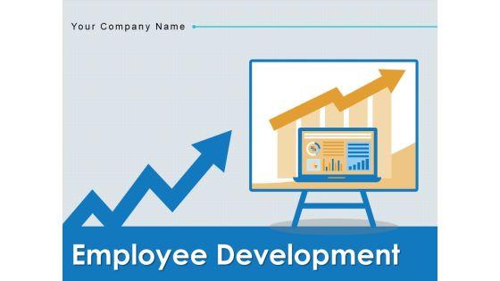 Employee_Development_Employee_Growth_Employee_Business_Arrow_Ppt_PowerPoint_Presentation_Complete_Deck_Slide_1.jpg