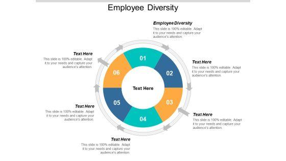 Employee_Diversity_Ppt_PowerPoint_Presentation_Ideas_Inspiration_Cpb_Slide_1.jpg